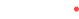 change