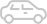 evac