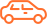 evac