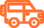 evac
