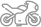evac
