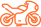 evac