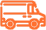 evac