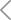 <